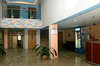 Fors Hotel 